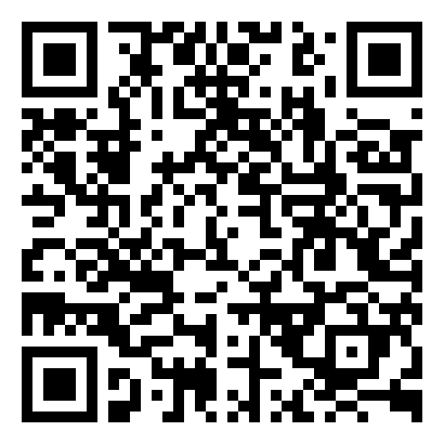 移动端二维码 - 海世界 地铁口 精装婚房 无中介啡 好房不等人 - 石家庄分类信息 - 石家庄28生活网 sjz.28life.com