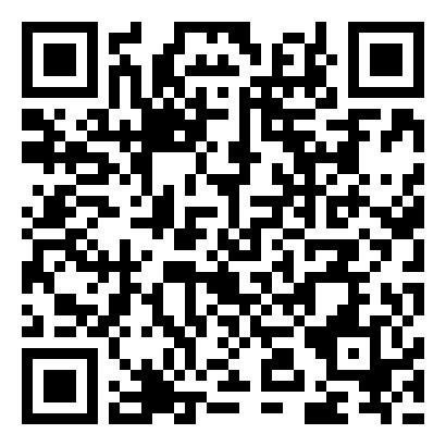 移动端二维码 - (单间出租)急租留村南区 海世界 无暖气费 无中介鐨 首月免房租 - 石家庄分类信息 - 石家庄28生活网 sjz.28life.com