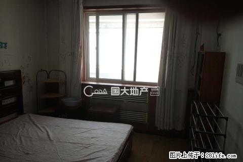 旭城花园 1100元/月好楼层好位置位 - 房屋出租 - 房屋租售 - 石家庄分类信息 - 石家庄28生活网 sjz.28life.com