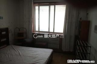 旭城花园 1100元/月好楼层好位置位 - 石家庄28生活网 sjz.28life.com