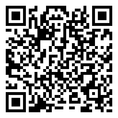 移动端二维码 - 旭城花园 1100元/月好楼层好位置位 - 石家庄分类信息 - 石家庄28生活网 sjz.28life.com