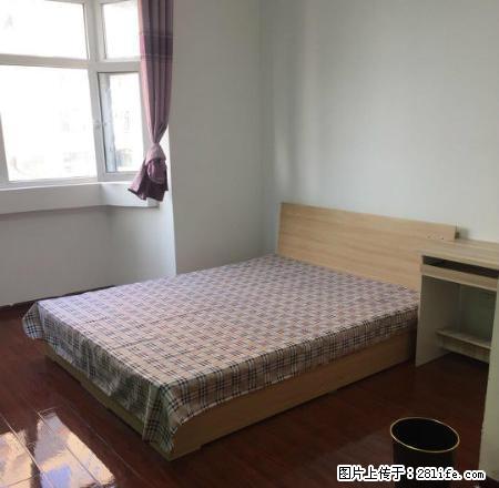 (单间出租)槐安路红旗大街 益友百货 紫金大厦 - 房屋出租 - 房屋租售 - 石家庄分类信息 - 石家庄28生活网 sjz.28life.com