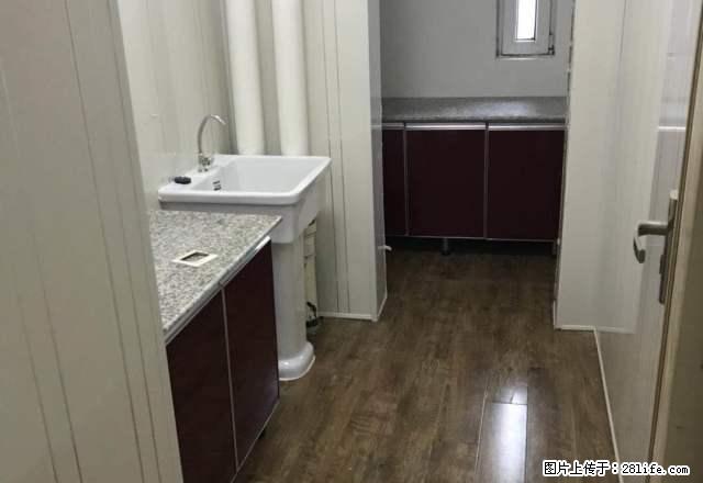 (单间出租)个人超低精装出租,万象天成、海悦天地附近,押一付一,无中介 - 房屋出租 - 房屋租售 - 石家庄分类信息 - 石家庄28生活网 sjz.28life.com