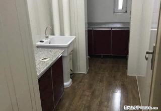 (单间出租)个人超低精装出租，万象天成、海悦天地附近，押一付一，无中介 - 石家庄28生活网 sjz.28life.com