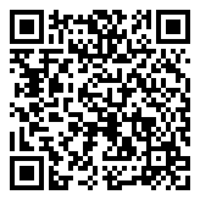 移动端二维码 - (单间出租)槐安路红旗大街 益友百货 紫金大厦 - 石家庄分类信息 - 石家庄28生活网 sjz.28life.com