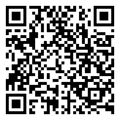 移动端二维码 - (单间出租)槐安路红旗大街 益友百货 紫金大厦 - 石家庄分类信息 - 石家庄28生活网 sjz.28life.com