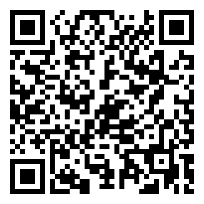 移动端二维码 - (单间出租)个人超低精装出租，万象天成、海悦天地附近，押一付一，无中介 - 石家庄分类信息 - 石家庄28生活网 sjz.28life.com
