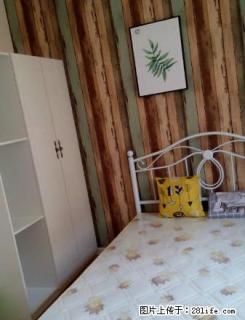 (单间出租)北宋新苑，无中介费，建华中山路交口，，地铁房，押一付一 - 石家庄28生活网 sjz.28life.com