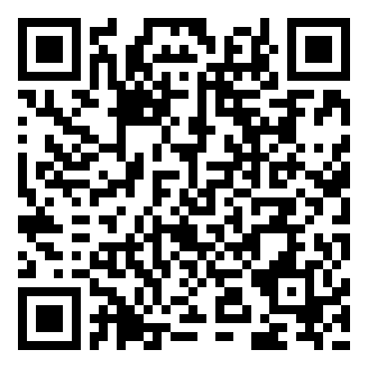 移动端二维码 - (单间出租)北宋新苑，无中介费，建华中山路交口，，地铁房，押一付一 - 石家庄分类信息 - 石家庄28生活网 sjz.28life.com