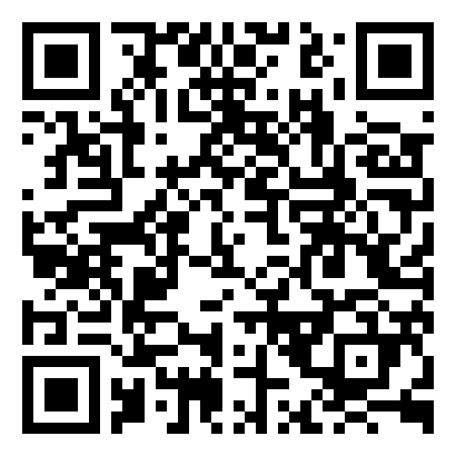 移动端二维码 - (单间出租)北宋新苑，无中介费，建华中山路交口，，地铁房，押一付一 - 石家庄分类信息 - 石家庄28生活网 sjz.28life.com