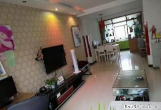 开发区！祁连大街天然城！2室1厅1卫 - 石家庄28生活网 sjz.28life.com