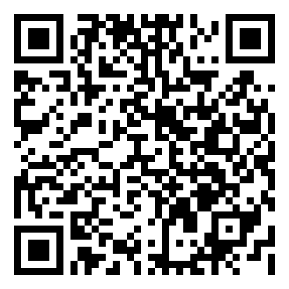 移动端二维码 - 开发区！祁连大街天然城！2室1厅1卫 - 石家庄分类信息 - 石家庄28生活网 sjz.28life.com