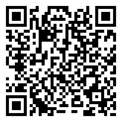 移动端二维码 - 天地荣域 精装修家具家电齐全 - 石家庄分类信息 - 石家庄28生活网 sjz.28life.com