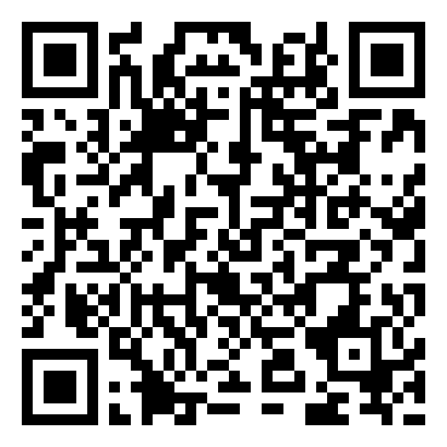 移动端二维码 - (单间出租)大学生求职打工合租宿舍 免水电网费 带无线网热水器空调暖气 - 石家庄分类信息 - 石家庄28生活网 sjz.28life.com