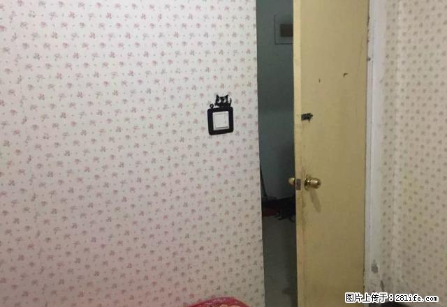 (单间出租)个人房子中山路国瑞城.精装卧室.家具齐全能洗澡.拎包入住 - 房屋出租 - 房屋租售 - 石家庄分类信息 - 石家庄28生活网 sjz.28life.com