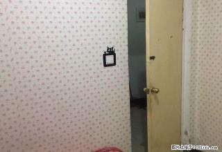 (单间出租)个人房子中山路国瑞城.精装卧室.家具齐全能洗澡.拎包入住 - 石家庄28生活网 sjz.28life.com