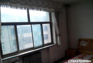 镇中附近两室便宜出租 - 石家庄28生活网 sjz.28life.com