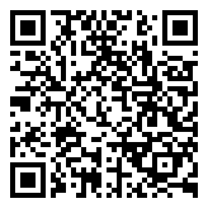 移动端二维码 - 镇中附近两室便宜出租 - 石家庄分类信息 - 石家庄28生活网 sjz.28life.com
