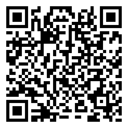 移动端二维码 - 龙洲新城 全新家电 首租拎包入住 - 石家庄分类信息 - 石家庄28生活网 sjz.28life.com