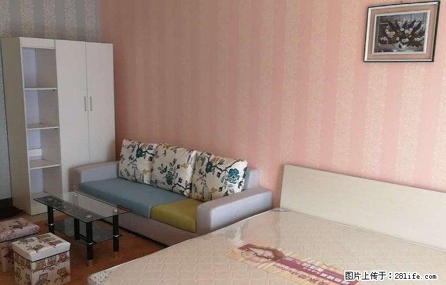 中山路沿线房屋干净整洁家具家电齐全 - 房屋出租 - 房屋租售 - 石家庄分类信息 - 石家庄28生活网 sjz.28life.com