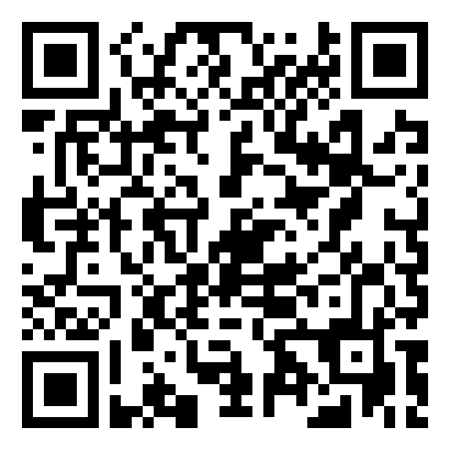 移动端二维码 - 中山路沿线房屋干净整洁家具家电齐全 - 石家庄分类信息 - 石家庄28生活网 sjz.28life.com