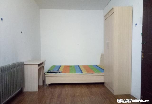 (单间出租)自己房子出租温馨小单间 个人 无中介费 干净卫生 图片真实 - 房屋出租 - 房屋租售 - 石家庄分类信息 - 石家庄28生活网 sjz.28life.com