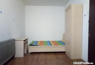 (单间出租)自己房子出租温馨小单间 个人 无中介费 干净卫生 图片真实 - 石家庄28生活网 sjz.28life.com