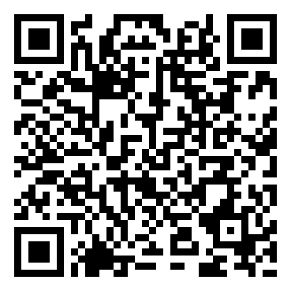 移动端二维码 - (单间出租)自己房子出租温馨小单间 个人 无中介费 干净卫生 图片真实 - 石家庄分类信息 - 石家庄28生活网 sjz.28life.com