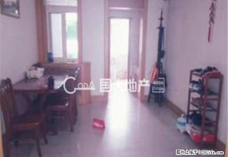 房主好说话，阳面，仅此一套，着急出租，非诚勿扰 - 石家庄28生活网 sjz.28life.com