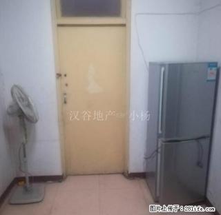 胜北 庄窠小区 益庄商圈 请看图片 图片真实 急租 有钥匙 - 石家庄28生活网 sjz.28life.com