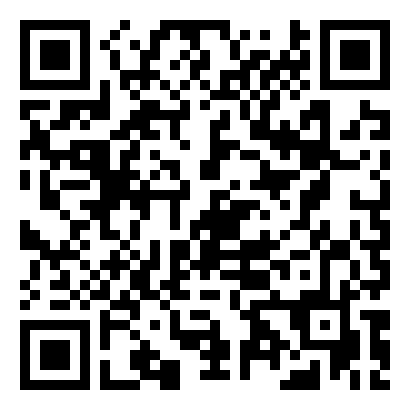 移动端二维码 - 胜北 庄窠小区 益庄商圈 请看图片 图片真实 急租 有钥匙 - 石家庄分类信息 - 石家庄28生活网 sjz.28life.com