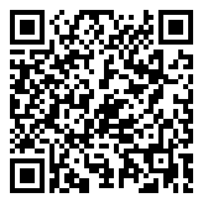 移动端二维码 - 藏龙福地旁边 大马庄园 精装三室出租 物美价廉 抓紧时间看房 - 石家庄分类信息 - 石家庄28生活网 sjz.28life.com