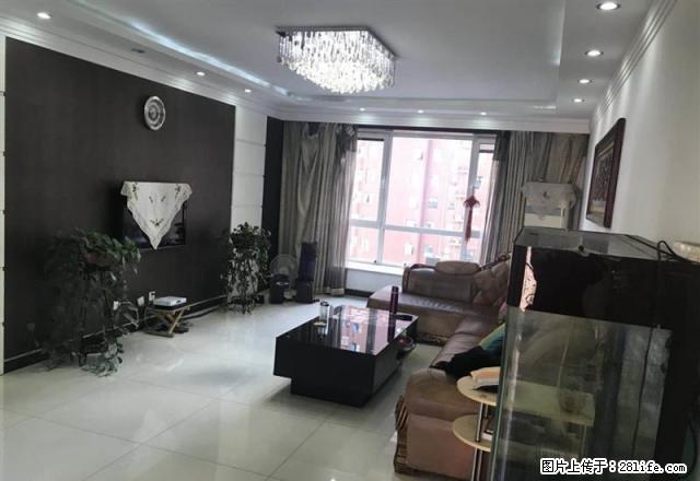 中山路乐汇城对面 天滋嘉鲤南区 三室 含车位 急租 - 房屋出租 - 房屋租售 - 石家庄分类信息 - 石家庄28生活网 sjz.28life.com