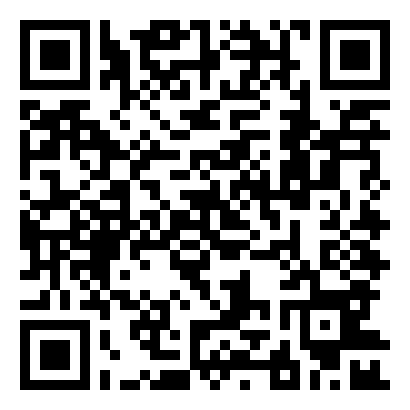 移动端二维码 - 中山路乐汇城对面 天滋嘉鲤南区 三室 含车位 急租 - 石家庄分类信息 - 石家庄28生活网 sjz.28life.com