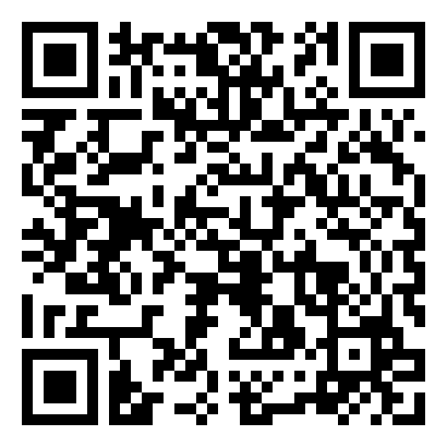 移动端二维码 - 东岗怡园南边，建通街现代城 1750元 2室2厅1卫 精装 - 石家庄分类信息 - 石家庄28生活网 sjz.28life.com