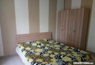 个人出租 万达住宅B2北区 精装 拎包入住 带全套家具家电 - 石家庄28生活网 sjz.28life.com