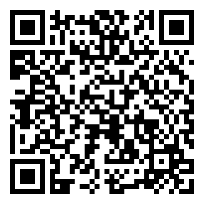移动端二维码 - 个人出租 万达住宅B2北区 精装 拎包入住 带全套家具家电 - 石家庄分类信息 - 石家庄28生活网 sjz.28life.com
