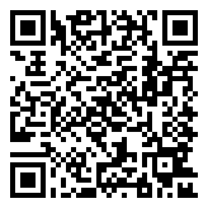 移动端二维码 - 开发区恒大绿洲小三室家具家电齐全.拎包入住.房东包物业费. - 石家庄分类信息 - 石家庄28生活网 sjz.28life.com