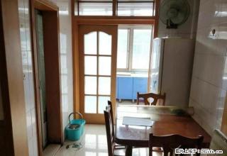 海悦商圈。出入方便，全套家电家具，精装修，看房方便，我有钥匙 - 石家庄28生活网 sjz.28life.com