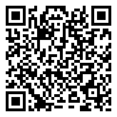 移动端二维码 - 海悦商圈。出入方便，全套家电家具，精装修，看房方便，我有钥匙 - 石家庄分类信息 - 石家庄28生活网 sjz.28life.com