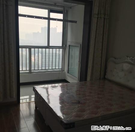 (单间出租)建华 北宋新苑 乐城苑东区次卧650中卧700主卧独卫900 - 房屋出租 - 房屋租售 - 石家庄分类信息 - 石家庄28生活网 sjz.28life.com