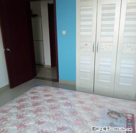 (单间出租)怀特 尖岭万达 精装中卧700主卧750拎包入住 无中介费 - 房屋出租 - 房屋租售 - 石家庄分类信息 - 石家庄28生活网 sjz.28life.com