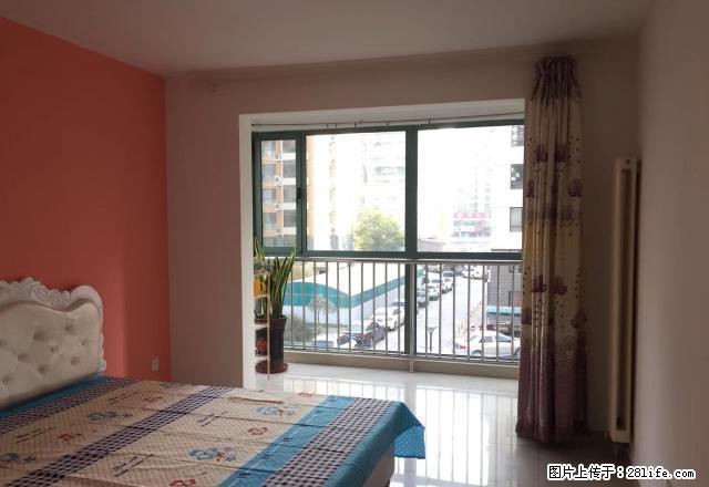 (单间出租)剑桥春雨小卧400次卧550中卧700主卧独卫1100无中介 - 房屋出租 - 房屋租售 - 石家庄分类信息 - 石家庄28生活网 sjz.28life.com