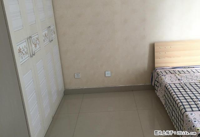 (单间出租)怀特 世纪公园 尖岭万达C区 主卧750 拎包入住 无中介费 - 房屋出租 - 房屋租售 - 石家庄分类信息 - 石家庄28生活网 sjz.28life.com