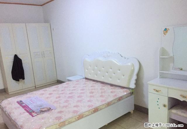 (单间出租)博物馆 世纪方舟 广安大厦 中卧700 拎包入住 无中介费 - 房屋出租 - 房屋租售 - 石家庄分类信息 - 石家庄28生活网 sjz.28life.com