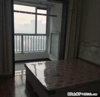 (单间出租)建华 北宋新苑 乐城苑东区次卧650中卧700主卧独卫900 - 石家庄28生活网 sjz.28life.com