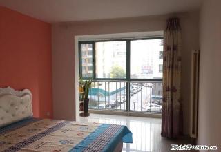 (单间出租)剑桥春雨小卧400次卧550中卧700主卧独卫1100无中介 - 石家庄28生活网 sjz.28life.com