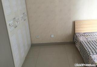 (单间出租)怀特 世纪公园 尖岭万达C区 主卧750 拎包入住 无中介费 - 石家庄28生活网 sjz.28life.com