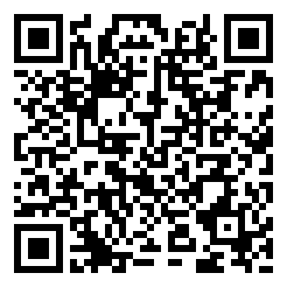 移动端二维码 - (单间出租)博物馆 世纪方舟 广安大厦 中卧700 拎包入住 无中介费 - 石家庄分类信息 - 石家庄28生活网 sjz.28life.com