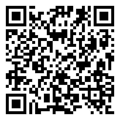 移动端二维码 - (单间出租)建华 北宋新苑 乐城苑东区次卧650中卧700主卧独卫900 - 石家庄分类信息 - 石家庄28生活网 sjz.28life.com